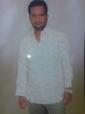 B.Mohammed Nasir