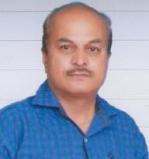 N.SHESHAGIRI ACHAR