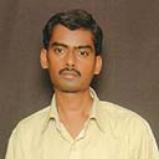 R.Venkatachalapathi