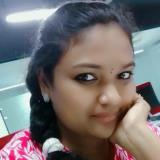A.R.Kavya