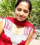 Shilpa.V