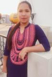 Fairoza Shaeen