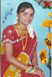 M.Nageshwari