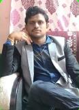 C.RAVI TEJ