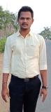 Pavan kumar