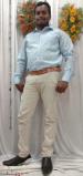 Sai kiran 