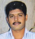 T.R.MANJUNATH(TADUR)
