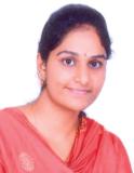 A.Himaja