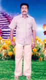 BYSANI KRAN KUMAR
