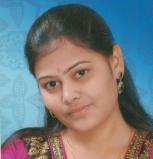 RESHMA