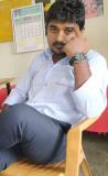 Raghavendra