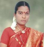H.M.Manjula