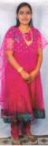 Shaik Neelu