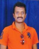 S.D.Ragha vendra