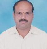 D.Vijaya kumar