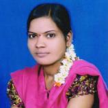 G.Padmavathi