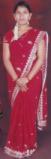L.HARITHA
