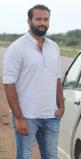 B.S.Janaki Jeevan
