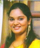 Bhavan.S