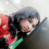 Dr Prashanth. P