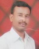 V.PANI RAJ