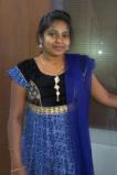 Ankitha