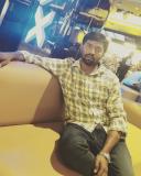 Anil Kumar N