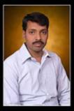 krishna