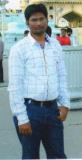 P.ALI