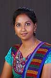 BELLAMKONDA SRAVANI
