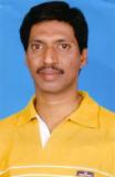 VENKATA SIVA PRASAD