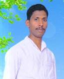Ranghunath