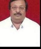 C.S.ashok kumar