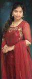 T.L.L.N.Praveena