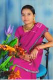 Mundapur Lakshmi