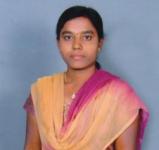 B.Yashoda