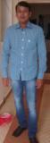 I.P.kiran Reddy