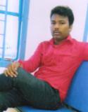 B.kullayappa
