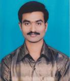 K.Prashanth