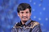G.R.NATARAJGUPTHA