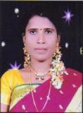 KARNAKSHI.D.Subedar
