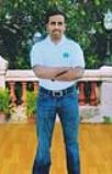 Abdul Kalam.A