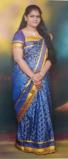 S SHIVA LEELA
