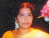 D.Anantha lakshmi