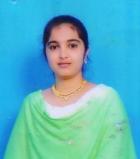 S.Khaja Munni