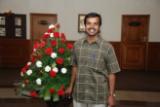 S.N.Sekhar