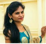 Sneha P M