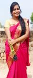 C.S.Meghana