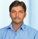 SUNIL JANADRI