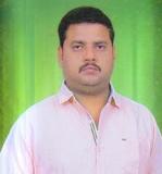 P.Pradeep
